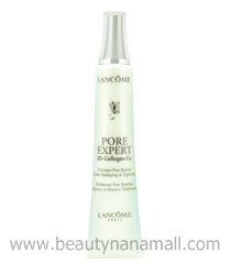 ขาย Lancome PORE EXPERT 3D COLLAGEN Cx