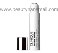ขาย Clinique Derma White Micro-Motion C Serum ขนาด 10 ml.