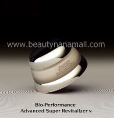 ขาย Shiseido Bio-Performance Advanced Super Revitalizer N