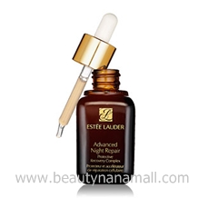 ขาย Estee Lauder Advanced Night Repair Protective Recovery Complex
