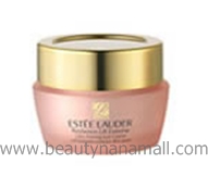 ขาย Estee Lauder Resilience Lift Extreme Ultra Firming Eye Creme  ขนาด 15 ml.