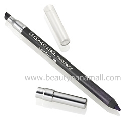 ขาย Lancome LE CRAYON KHOL WATERPROOF RAISIN NOIR