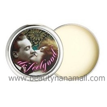 ขาย Benefit Dr. Feelgood ขนาด 24 g.