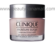 ขาย Clinique Moisture Surge Extended Thirst Relief ขนาด 50 ml.