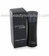 ขาย Armani Black Code ขนาด 75 ml.