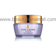 ขาย Estee Lauder Time Zone Line and Wrinkle Reducing Crème SPF 15 ขนาด 50 ml.