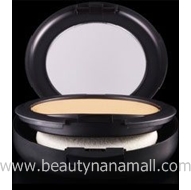 ขาย Mac Studio Fix Powder Plus Foundation ขนาด 15 g.