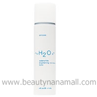 ขาย H2O+ Waterwhite Brightening Tonic ขนาด 148 ml.