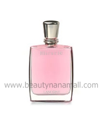 ขาย Lancome MIRACLE EAU DE PARFUM ขนาด 100 ml.
