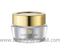 ขาย Estee Lauder Future Perfect Anti-Wrinkle Radiance Eye Crème ขนาด 15 ml.