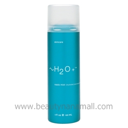 ขาย H2O+ OASIS MIST ขนาด 180 ml.