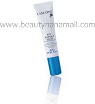 ขาย Lancome BLANC EXPERT EYE SERUM ขนาด 15 ml.