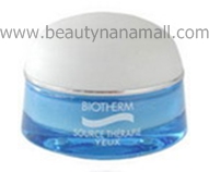 ขาย Biotherm SOURCE THERAPIE  YEUX ขนาด 15 ml.