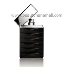 ขาย Armani Attitude ขนาด 75 ml.