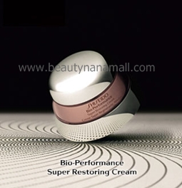 ขาย Shiseido Bio-Performance Super Restoring Cream