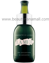 ขาย La mer The Concentrate ขนาด 30 ml.