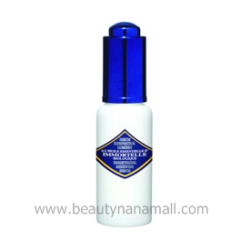 ขาย L' occitane Immortelle Brightening Renewing Serum ขนาด 30 ml.