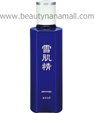 ขาย Kose Sekkisei Lotion ขนาด 200 ml.