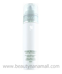 ขาย Lancome PRIMORDIALE SKIN RECHARGE™ - MOIST / VERY MOIST