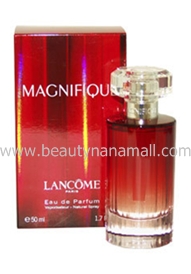 ขาย Lancome Magnifique EDP ขนาด 30 ml.