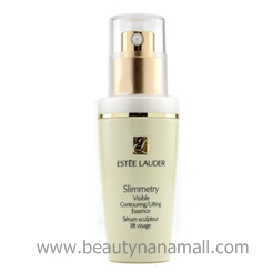 ขาย Estee Lauder SLIMMETRY VISIBLE CONTOURING/LIFTING ESSENCE ขนาด 30 ml.