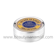 ขาย L' occitane Pure Shea Butter ขนาด 8 ml.