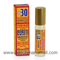 ขาย L' occitane Sunscreen Veil High Protection SPF 30 ขนาด 25 ml.