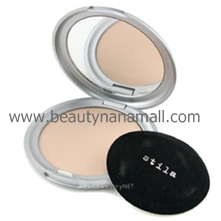 ขาย Stila Sheer Color Face Powder SPF 15(Shade1) ขนาด 10 g.