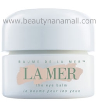 ขาย La mer The Eye Balm ขนาด 15 ml.