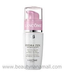 ขาย Lancome Hydrazen Neurocalm Eye Cream ขนาด 15 ml.