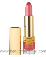 ขาย Estee Lauder Pure Color Long Lasting Lipstick [NEWPORT ROSE]