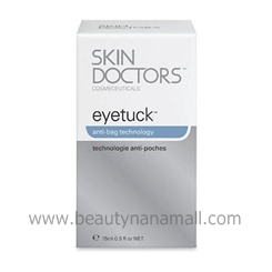 ขาย Skin Doctor Eyetuck ขนาด 15 ml.