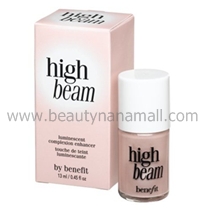 ขาย Benefit High Beam ขนาด 13 ml.