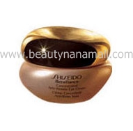 ขาย Shiseido Benefiance Revitalizing Eye Cream ขนาด 15 ml.
