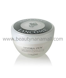 ขาย Lancome HYDRA ZEN CRÉME ขนาด 50 ml.