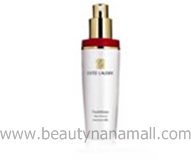 ขาย Estee Lauder Nutritious Vita-Mineral Moisture Milk ขนาด 50 ml.