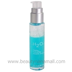 ขาย H2O+ Oasis 24 Hydrating Booster ขนาด 25 ml.