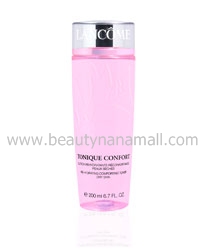 ขาย Lancome TONIQUE CONFORT