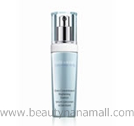 ขาย Estee Lauder Cyber White EX Extra Concentrated Brightening Essence ขนาด 30 ml.