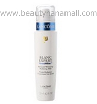 ขาย Lancome BLANC EXPERT NeuroWhite™ ADVANCED HYDRATING MILK LOTION ขนาด 100 ml.