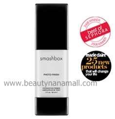 ขาย Smash box Photo Finish Foundation Primer ขนาด 30 ml.