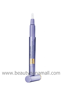 ขาย Estee Lauder Perfectionist Correcting Concentrate For Deeper Lines / Wrinkles  ขนาด 3.2 ml.