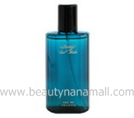 Pre-Order ขาย Davidoff Cool Water For Men Eau De Toilette Natural Spray ขนาด 125 ml.
