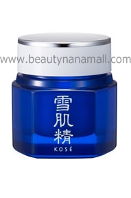 ขาย Kose Sekkisei Eye Cream ขนาด 20 ml.