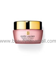 ขาย Estee Lauder Resilience Lift Extreme OverNight Ultra Firming Creme ขนาด 50 ml