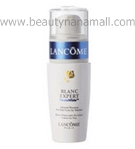 ขาย Lancome BLANC EXPERT NeuroWhite™ ANTI-DARK CIRCLES EYE TREATMENT ขนาด 15 ml.