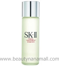 ขาย SKII Facial Treatment Essence