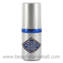 ขาย L' occitane Very Precious Eye Serum ขนาด 15 ml.