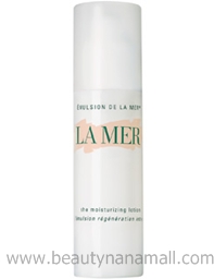 ขาย La Mer The Mosturizing ขนาด 50 ml.