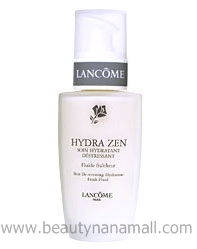 ขาย Lancome HYDRA ZEN FLUID ขนาด 50 ml.